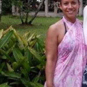 Meet your Posher, Daisy